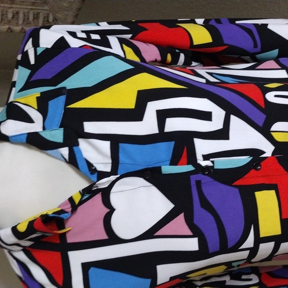 Art Top - Picture 2 of 5